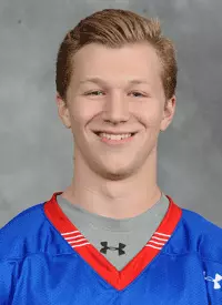 Brandon Luitwieler
