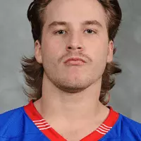 UMass Lowell
