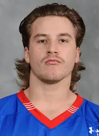Bain Schroeder