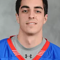 UMass Lowell