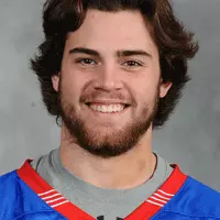 UMass Lowell