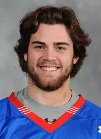Cory Highfield