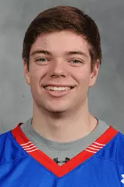 Eric Corella
