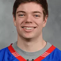 UMass Lowell