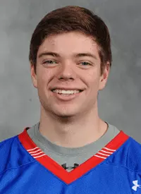 Eric Corella