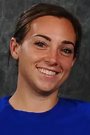 Heather Ross