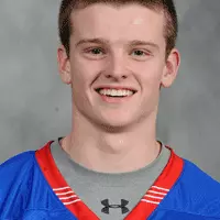 UMass Lowell