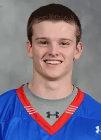 Jared Zaniewski