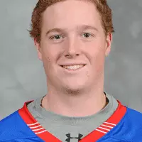 UMass Lowell