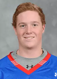 Jon Phillips