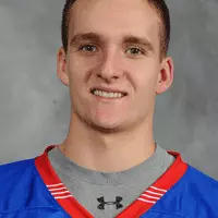 UMass Lowell