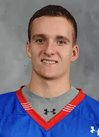 Josh Masse