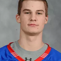 UMass Lowell