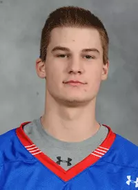 Keenan Koswin