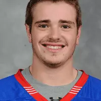 UMass Lowell