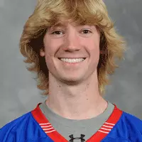 UMass Lowell