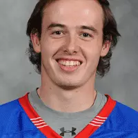 UMass Lowell