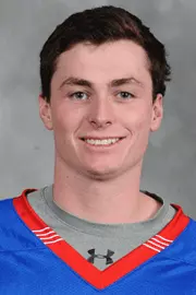 Matthew Page