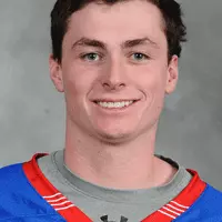 UMass Lowell