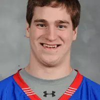 UMass Lowell