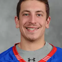UMass Lowell