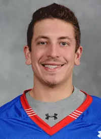 Nick Zakucia