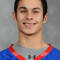 UMass Lowell