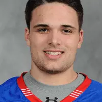 UMass Lowell