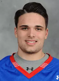 Sam Klingsporn