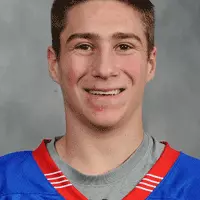 UMass Lowell