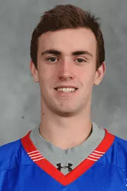 Stephen Dahl
