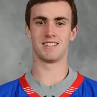 UMass Lowell