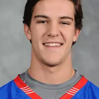 UMass Lowell