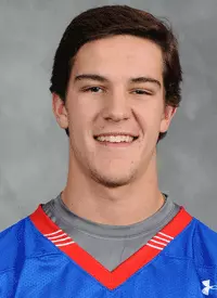 Will Puduski