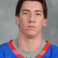 UMass Lowell