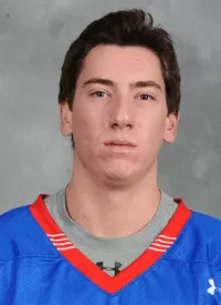 Zack Schwartz
