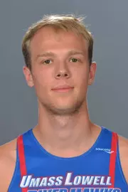Butler, Andrew