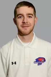 Dan Hinckley