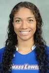 Anisa Smith