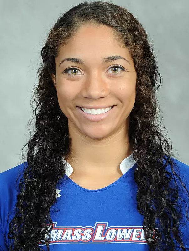 Anisa Smith