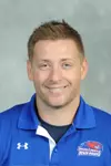 Clint Whelan