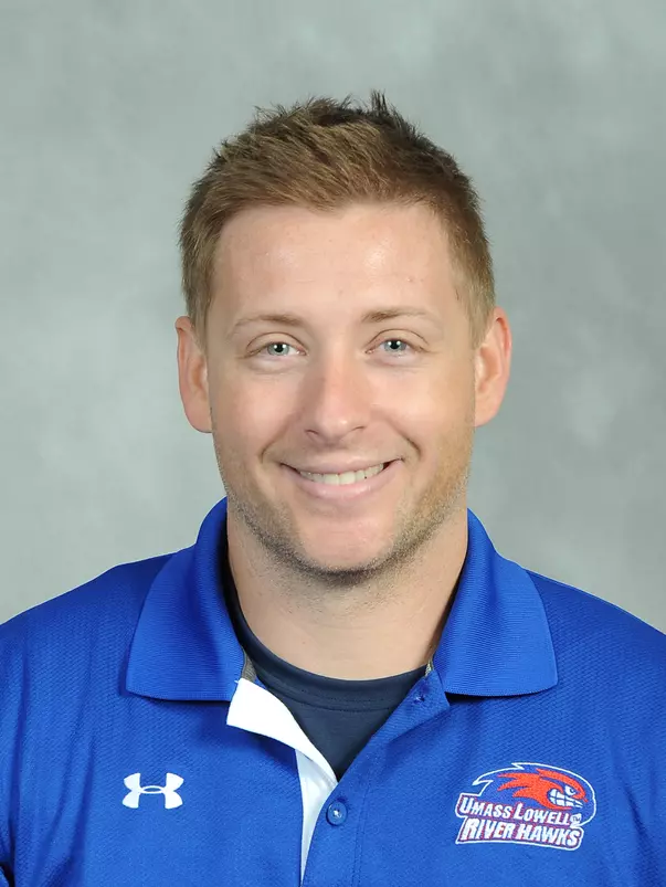 Clint Whelan