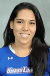 Elima Ahzi