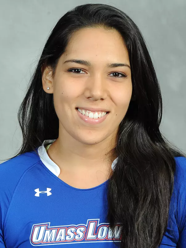 Elima Ahzi