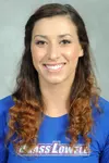 Ella Merrill