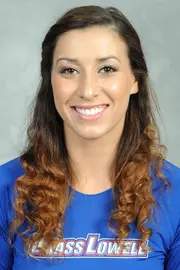 Ella Merrill