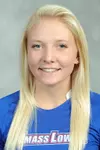 Kamiren Humphrey