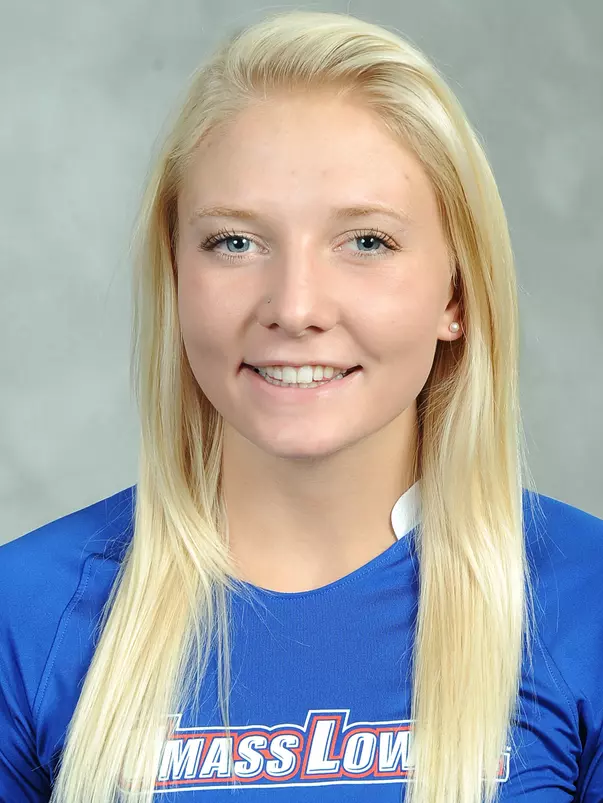 Kamiren Humphrey