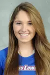 Malorie McIver