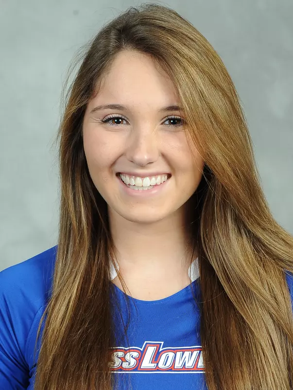 Malorie McIver